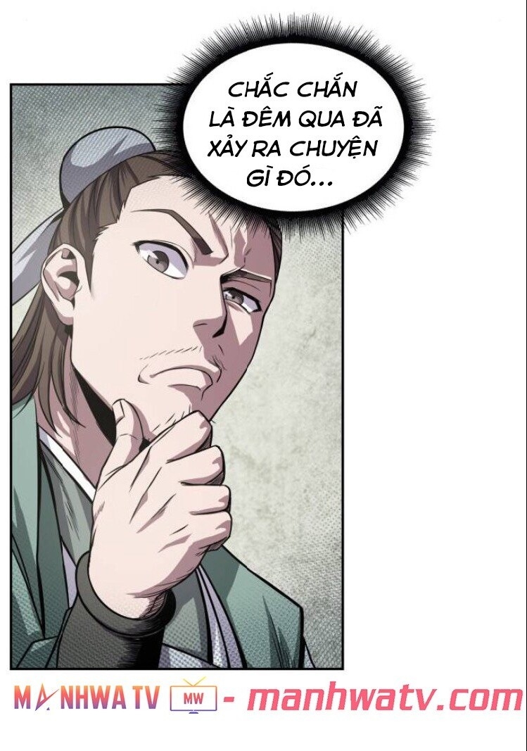 Chapter 16 - Image 10