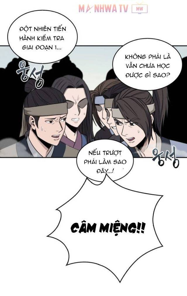 Chapter 7 - Image 20