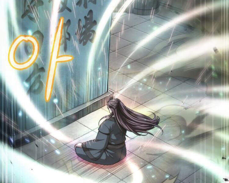 Chapter 78 - Image 48