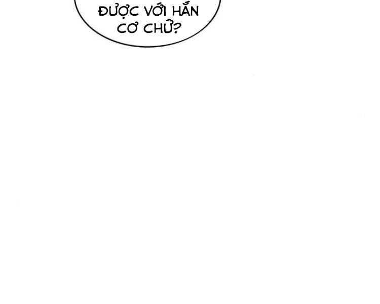 Chapter 84 - Image 47