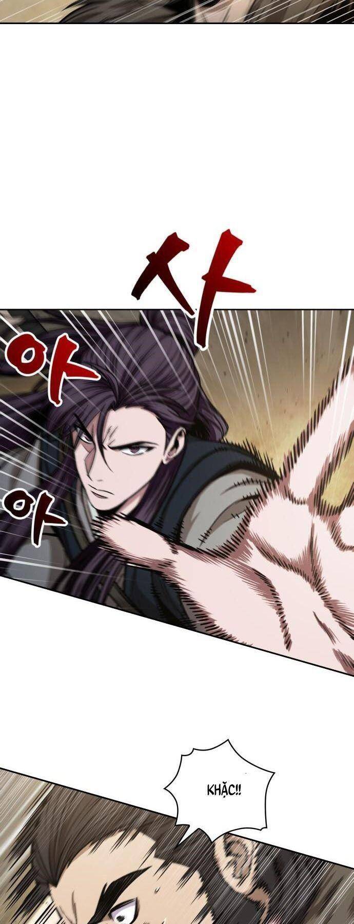 Chapter 91 - Image 51