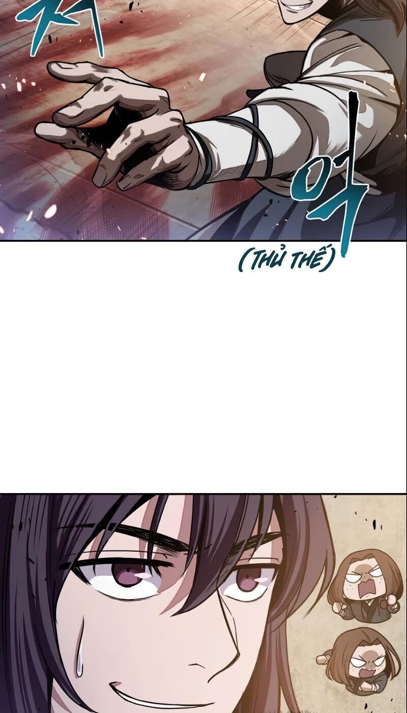 Chapter 29 - Image 37