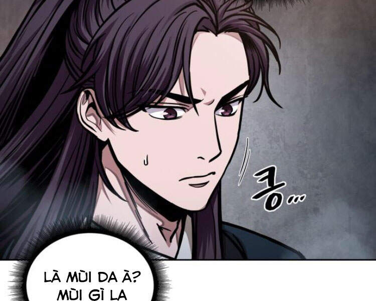 Chapter 83 - Image 96