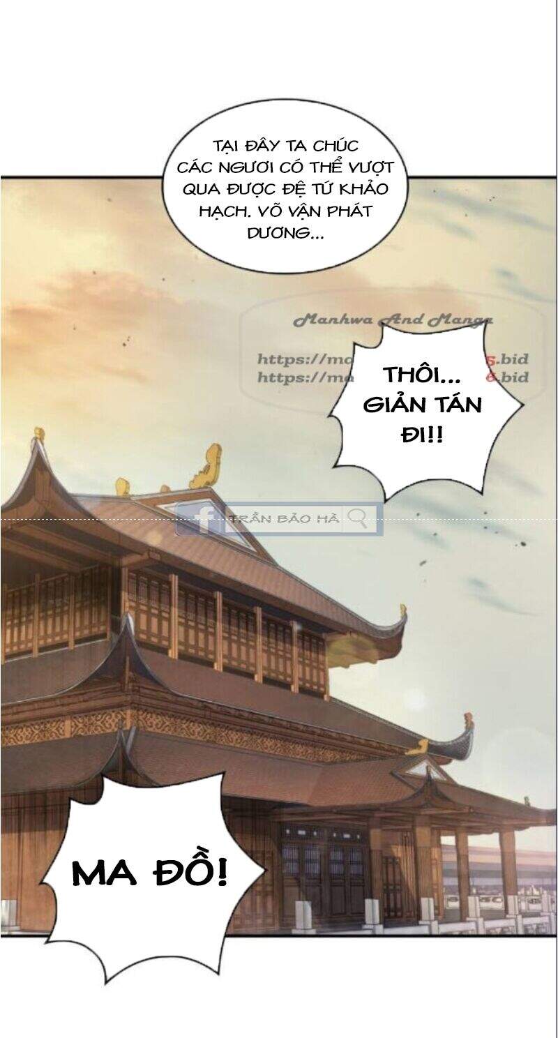 Chapter 66 - Image 52