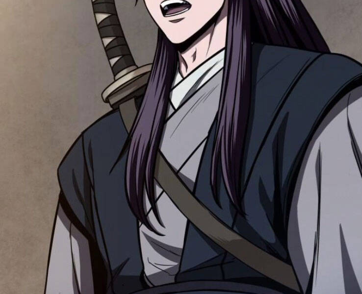 Chapter 89 - Image 57
