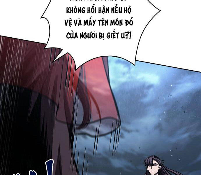 Chapter 92 - Image 163