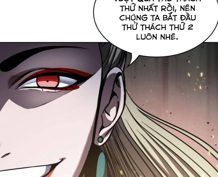 Chapter 89 - Image 81