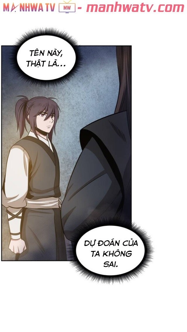 Chapter 19 - Image 31