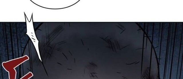 Chapter 14 - Image 79