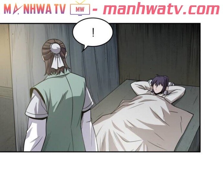 Chapter 16 - Image 8