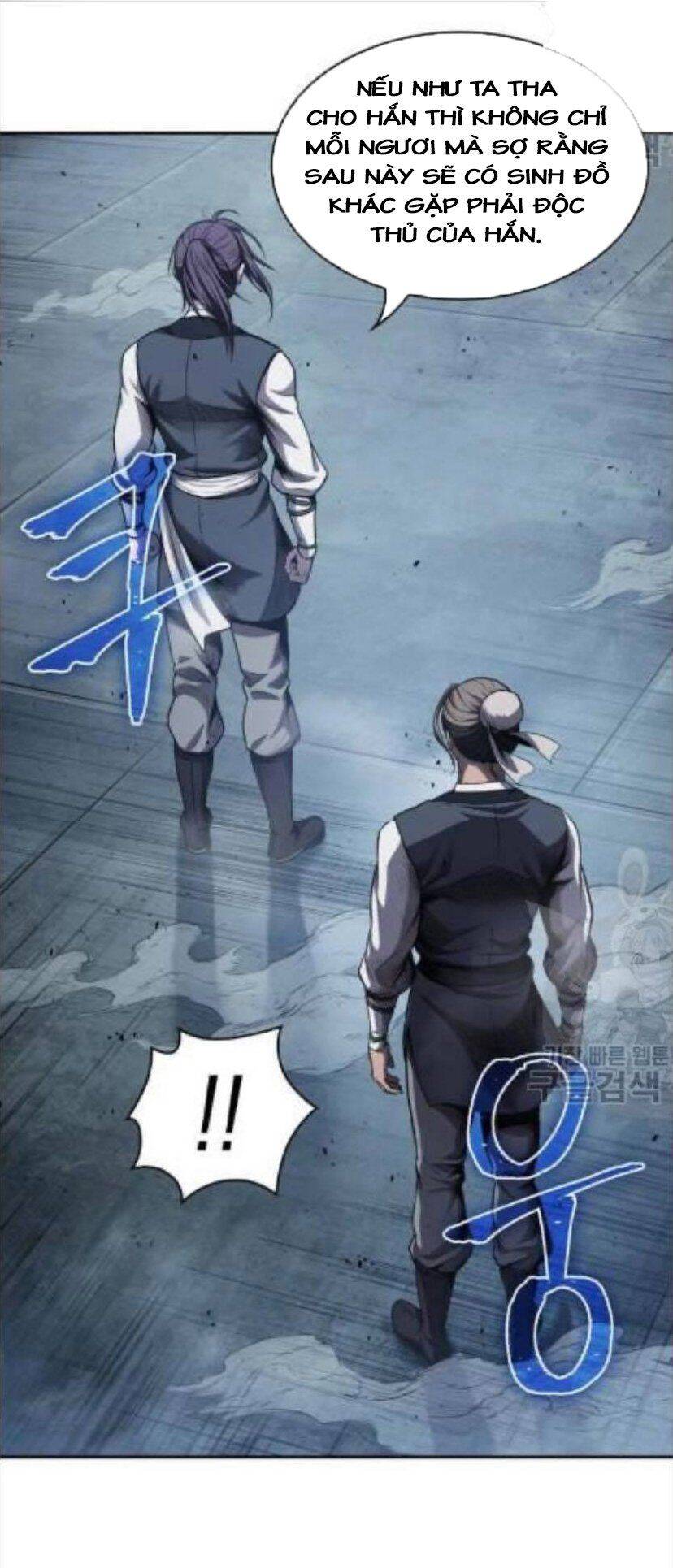 Chapter 43 - Image 41