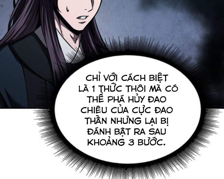 Chapter 83 - Image 219