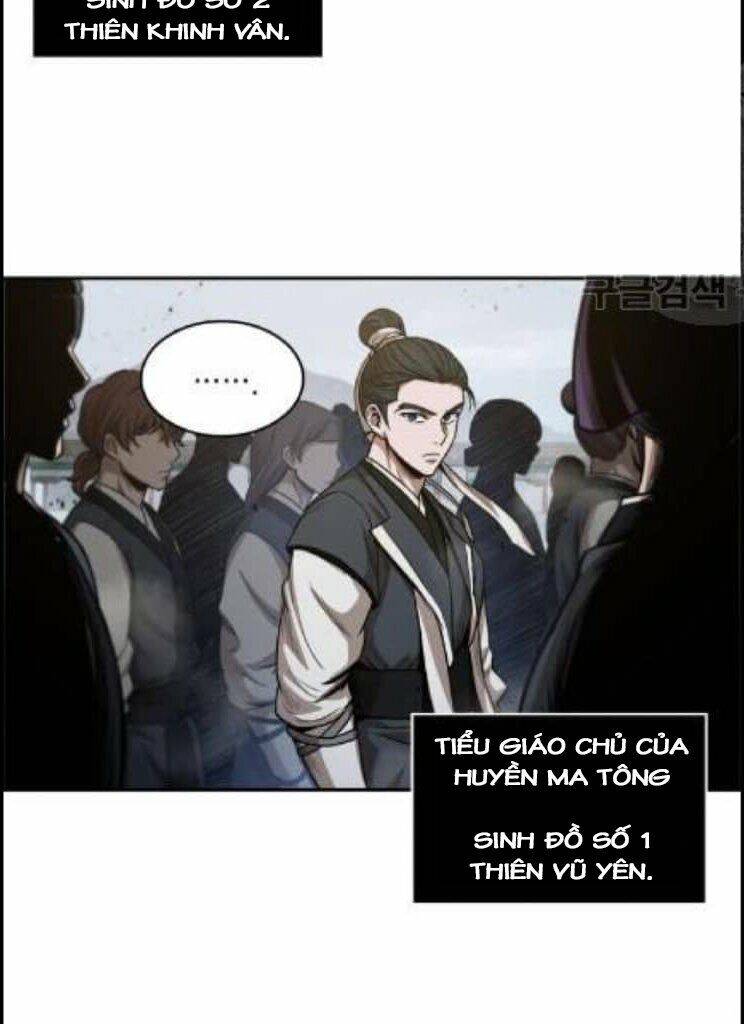 Chapter 44 - Image 61