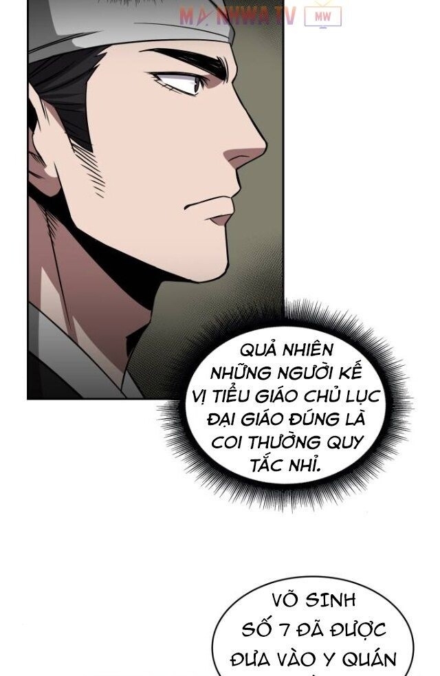 Chapter 11 - Image 66