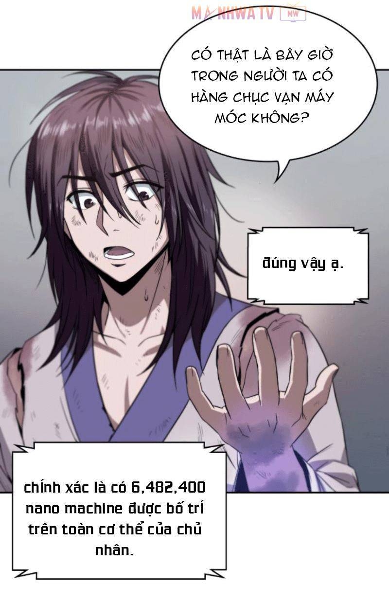 Chapter 2 - Image 60