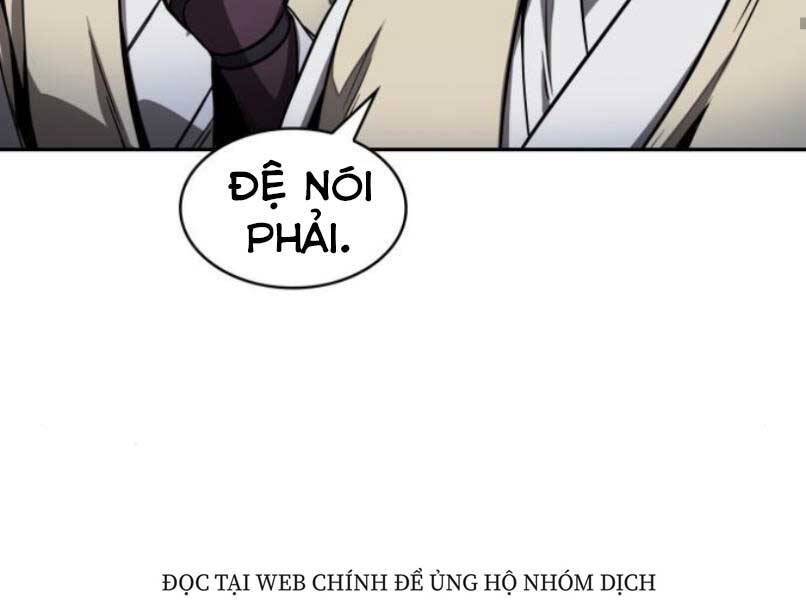 Chapter 87 - Image 56