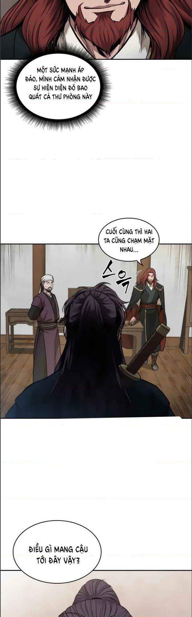 Chapter 73 - Image 31