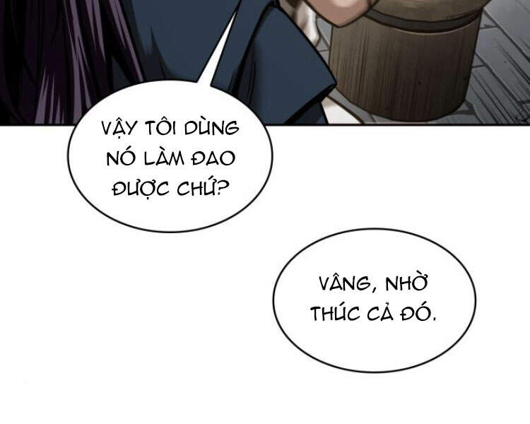 Chapter 79 - Image 20