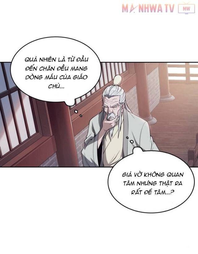 Chapter 3 - Image 19