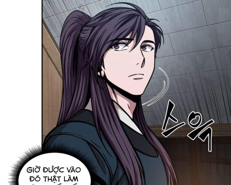 Chapter 83 - Image 71