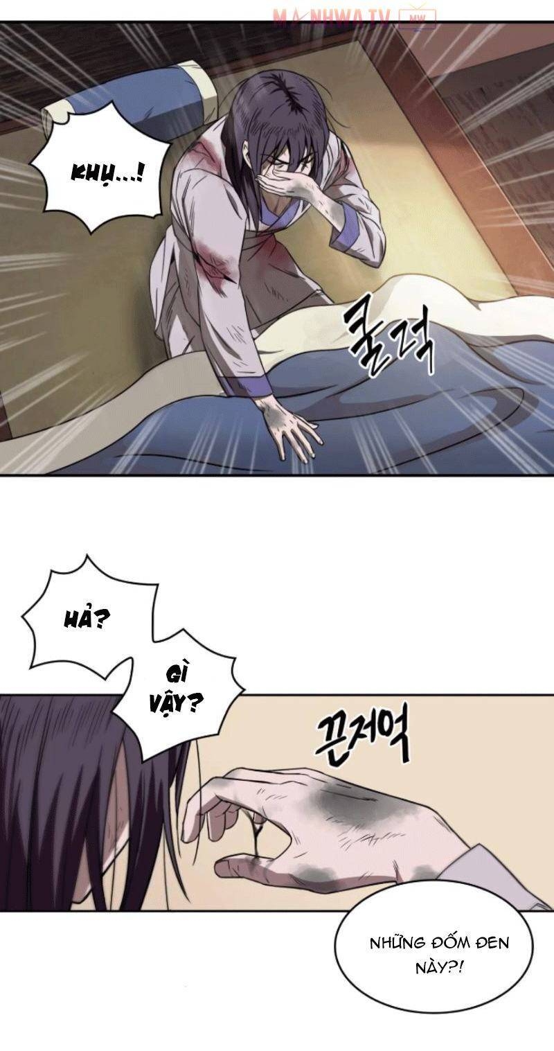 Chapter 2 - Image 18