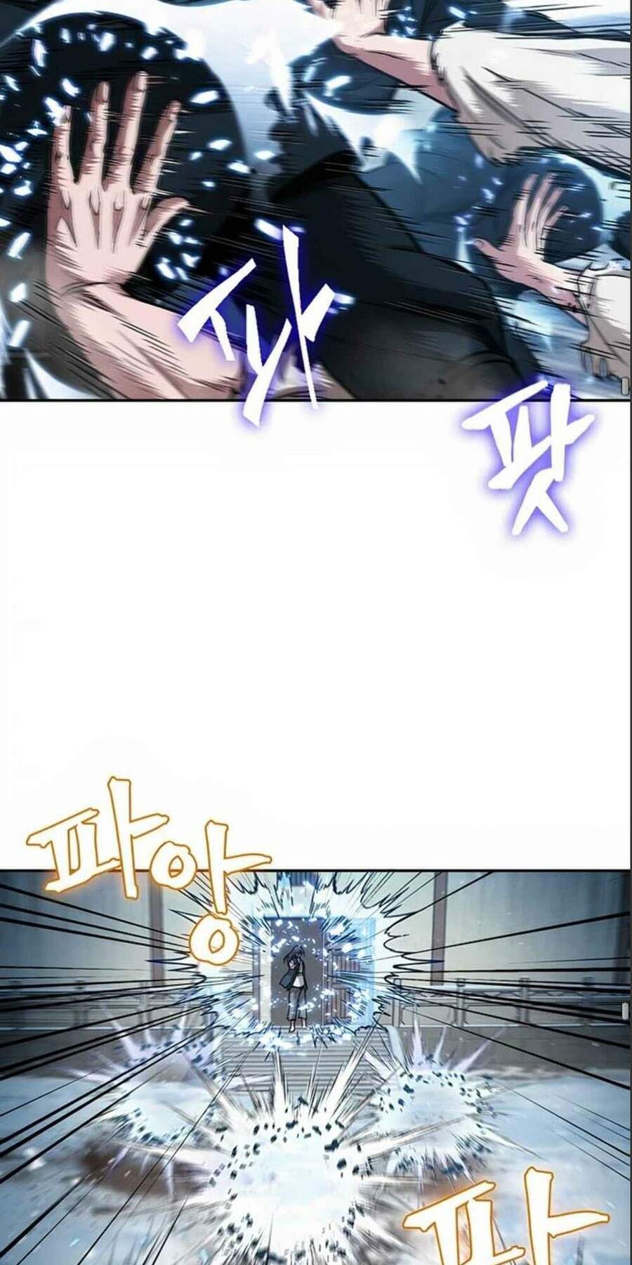 Chapter 72 - Image 34