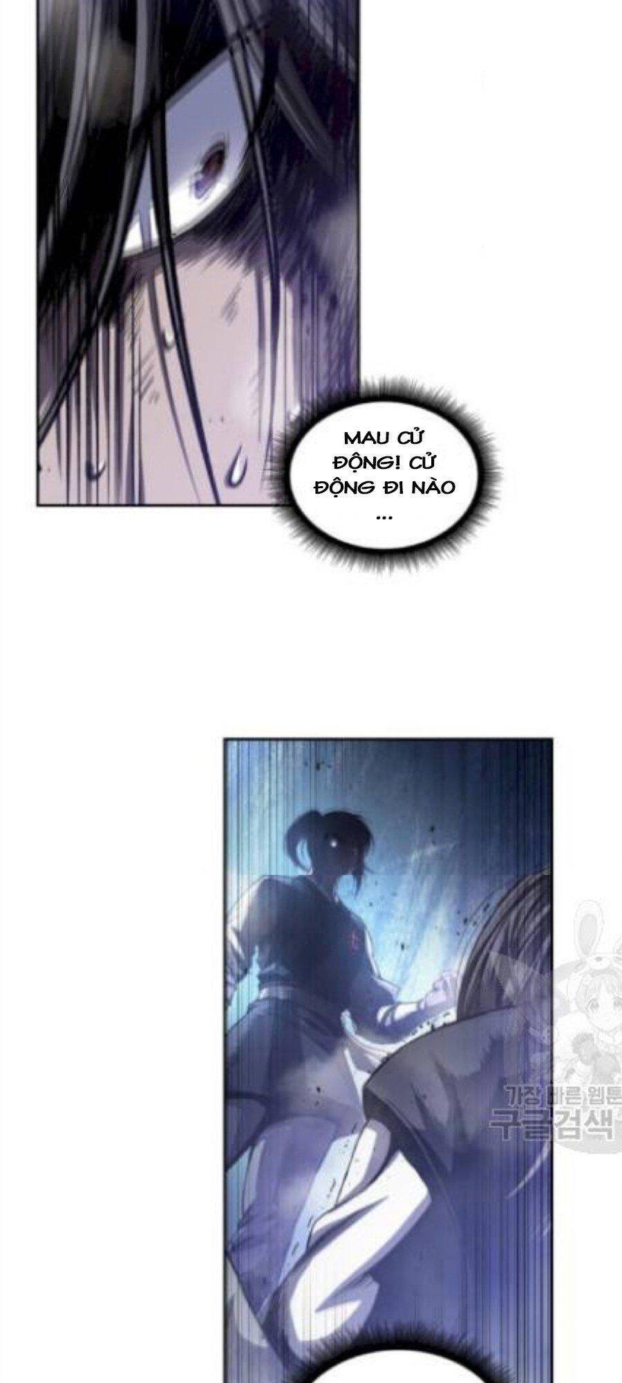 Chapter 41 - Image 20