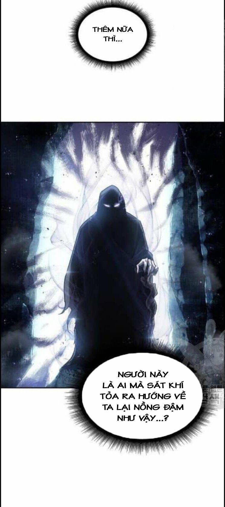 Chapter 44 - Image 78