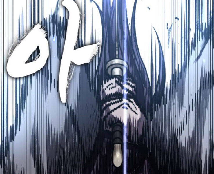 Chapter 90 - Image 62