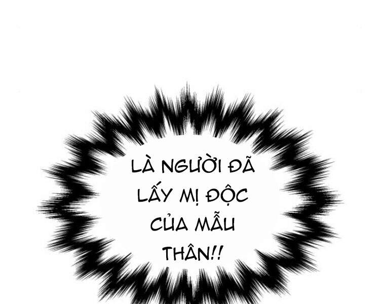 Chapter 79 - Image 172