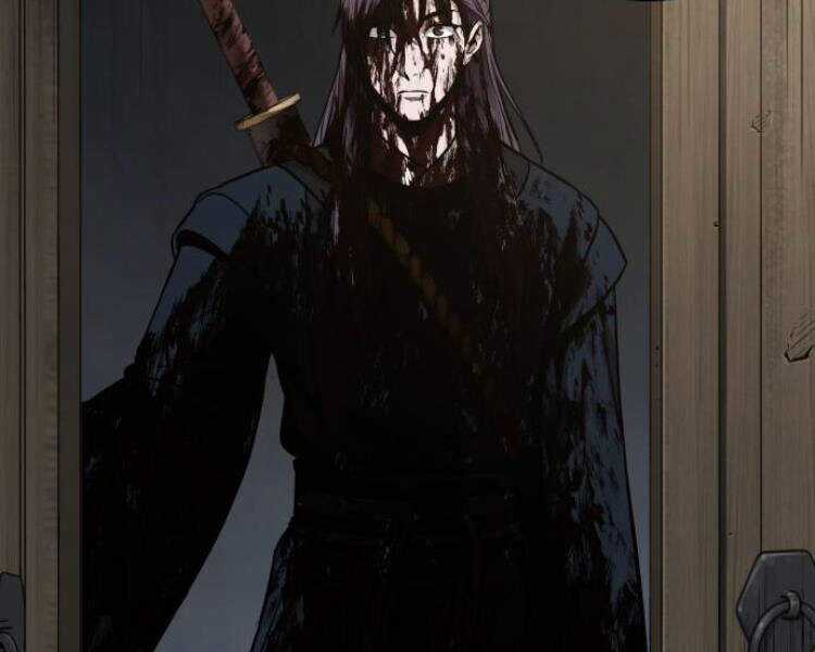 Chapter 77 - Image 6