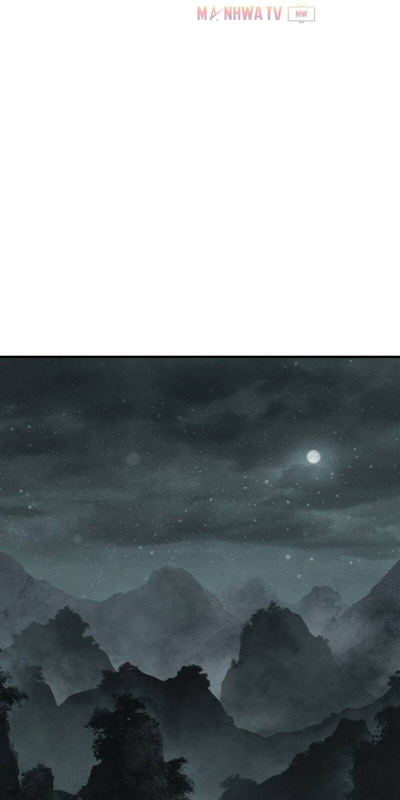 Chapter 1 - Image 4