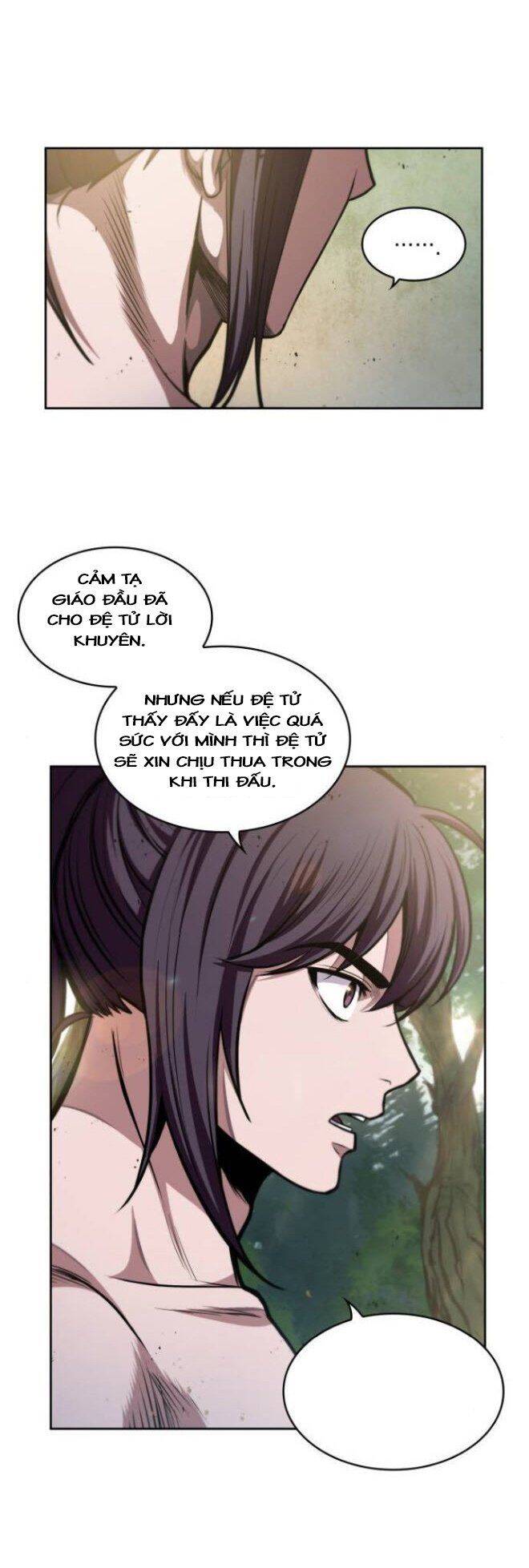 Chapter 50 - Image 3