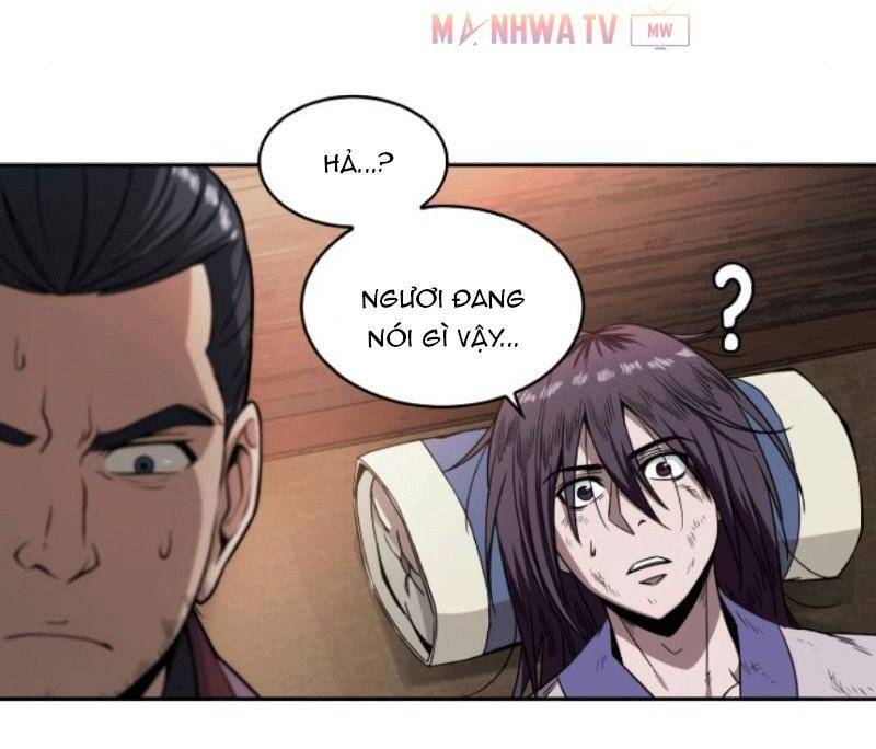 Chapter 2 - Image 79