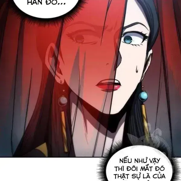 Chapter 93 - Image 75