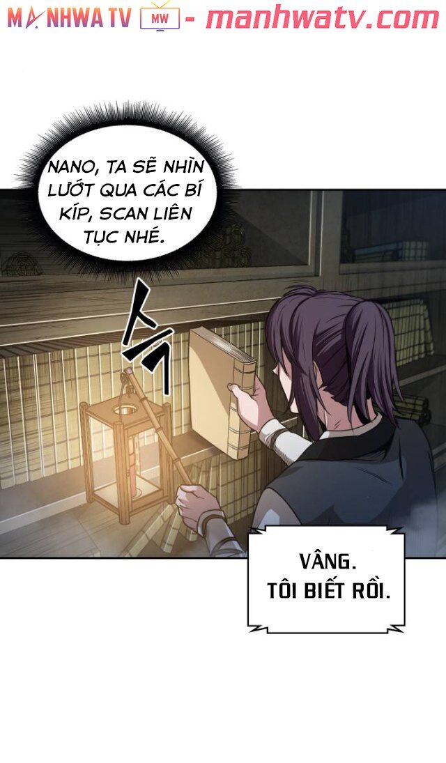 Chapter 27 - Image 42