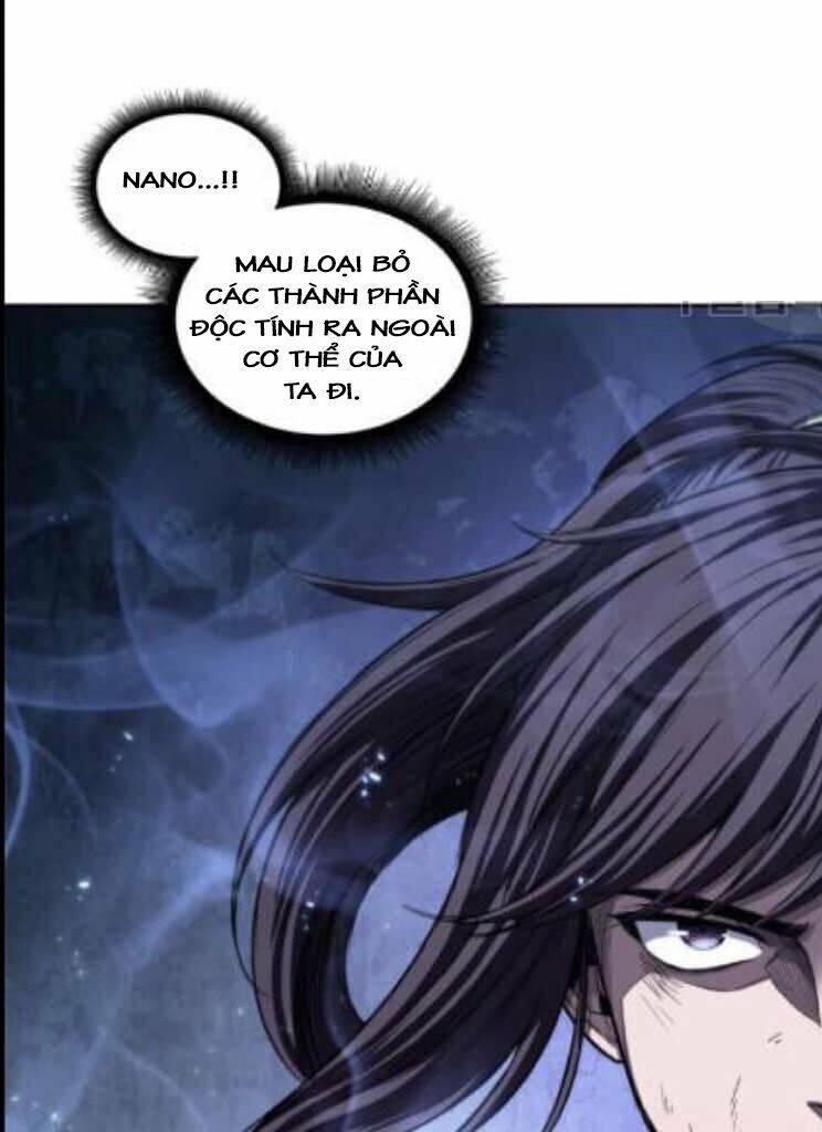 Chapter 46 - Image 6