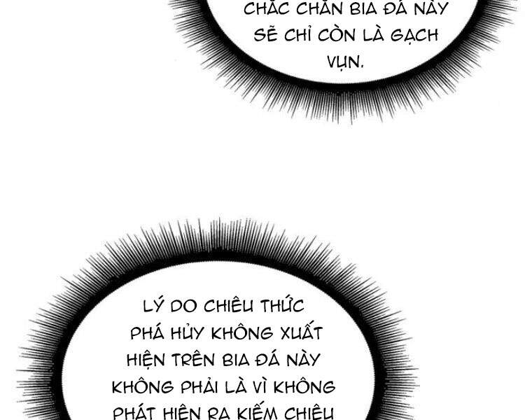 Chapter 78 - Image 28