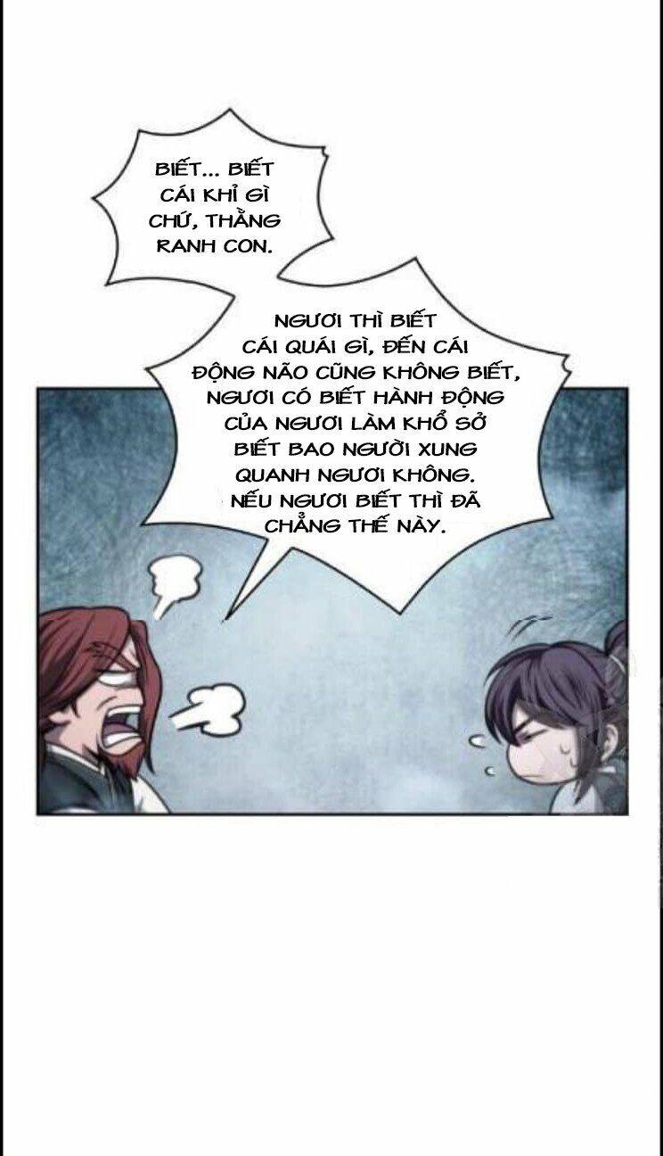 Chapter 44 - Image 34
