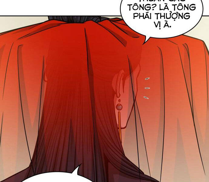 Chapter 92 - Image 85
