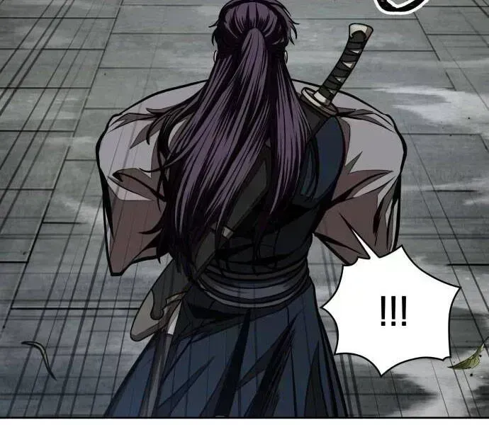 Chapter 97 - Image 143