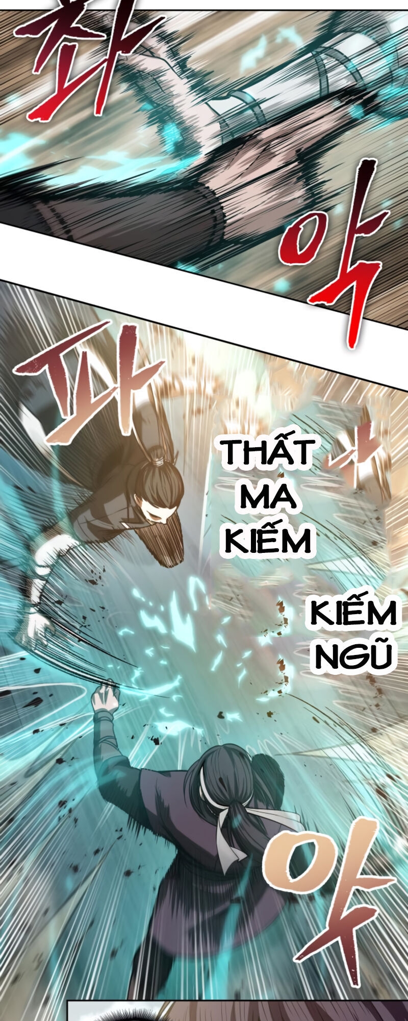 Chapter 36 - Image 26