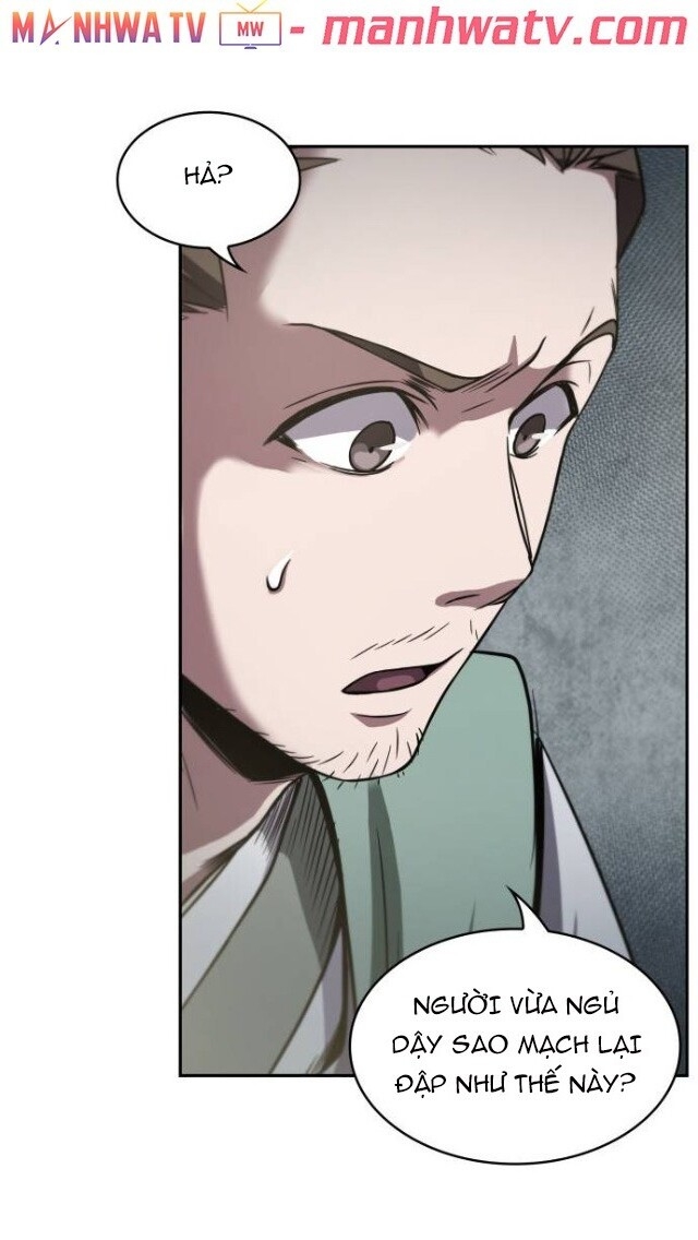 Chapter 17 - Image 32