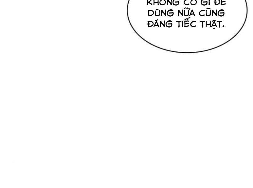 Chapter 87 - Image 176
