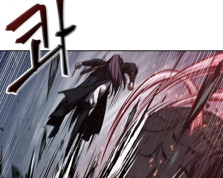 Chapter 75 - Image 66