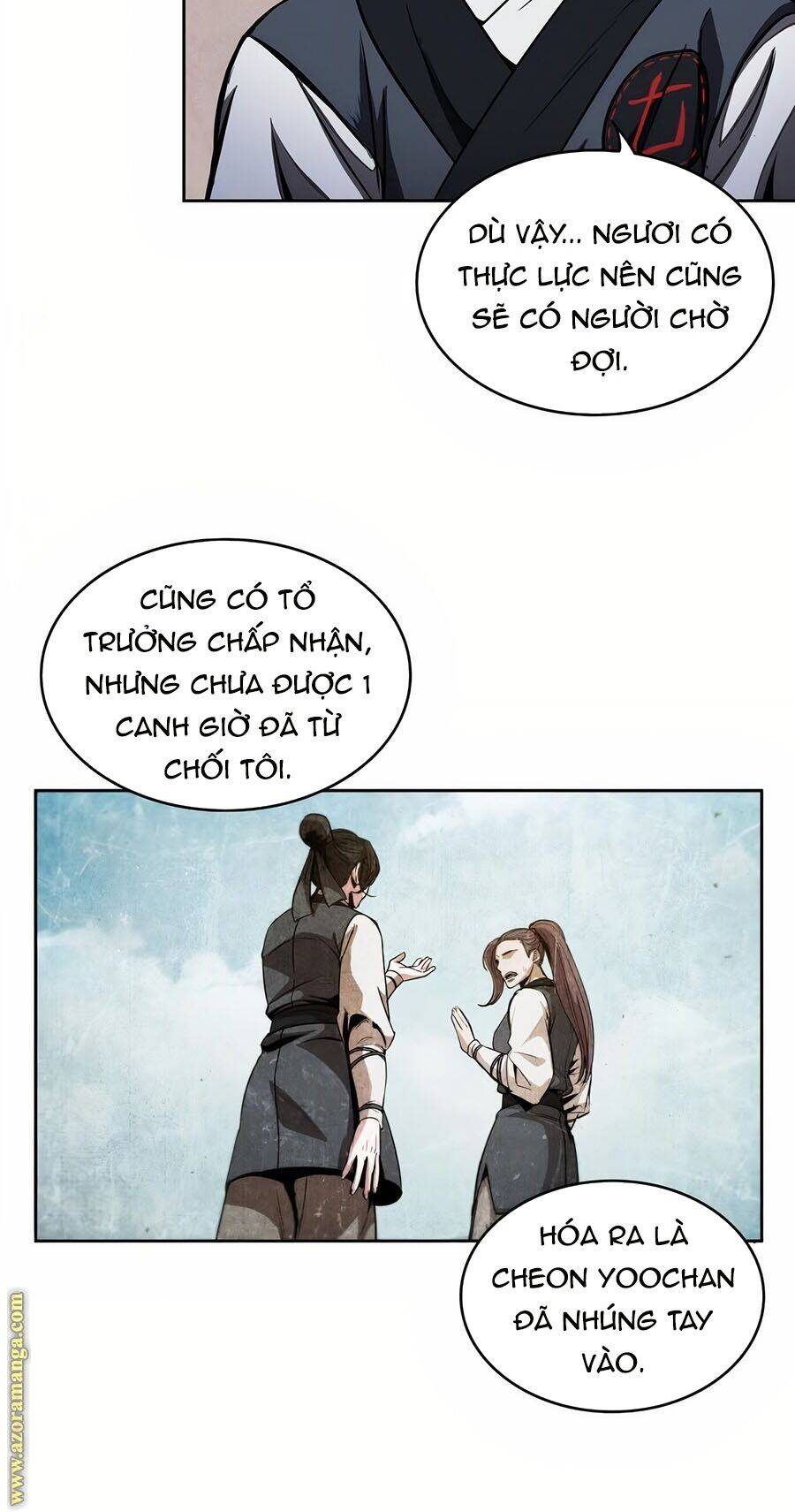 Chapter 60 - Image 20