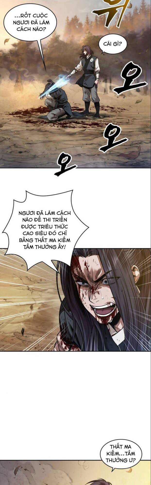 Chapter 58 - Image 4