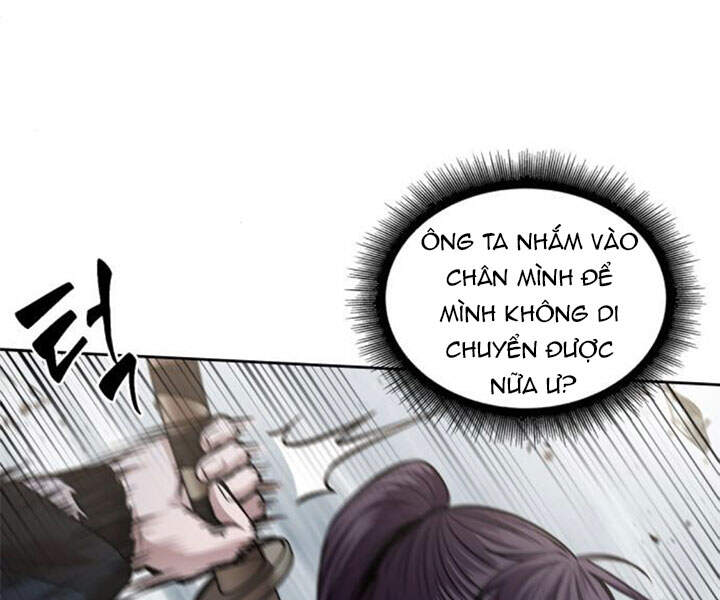 Chapter 80 - Image 91