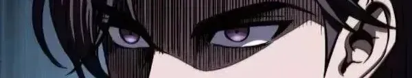 Chapter 93 - Image 2