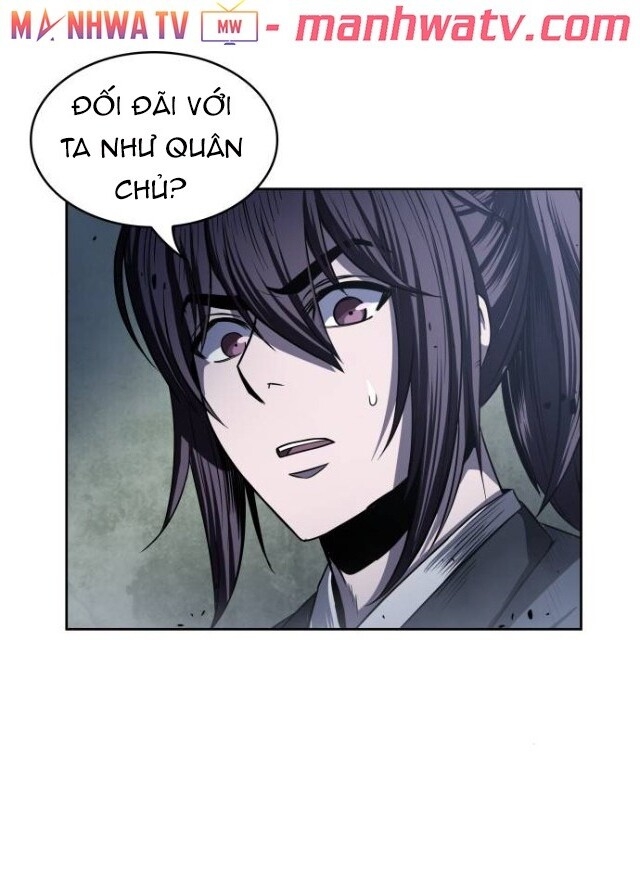Chapter 22 - Image 7